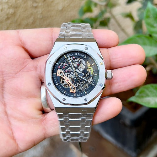 Audemars Piguet – thehighhub.in