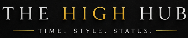 thehighhub.in
